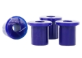 Picture of Superpro SPR Ball Joint Kits Rear - SPF0192K