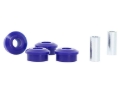 Picture of Superpro SPR Bushings-Control Arm Bushing Kits - SPF0219K