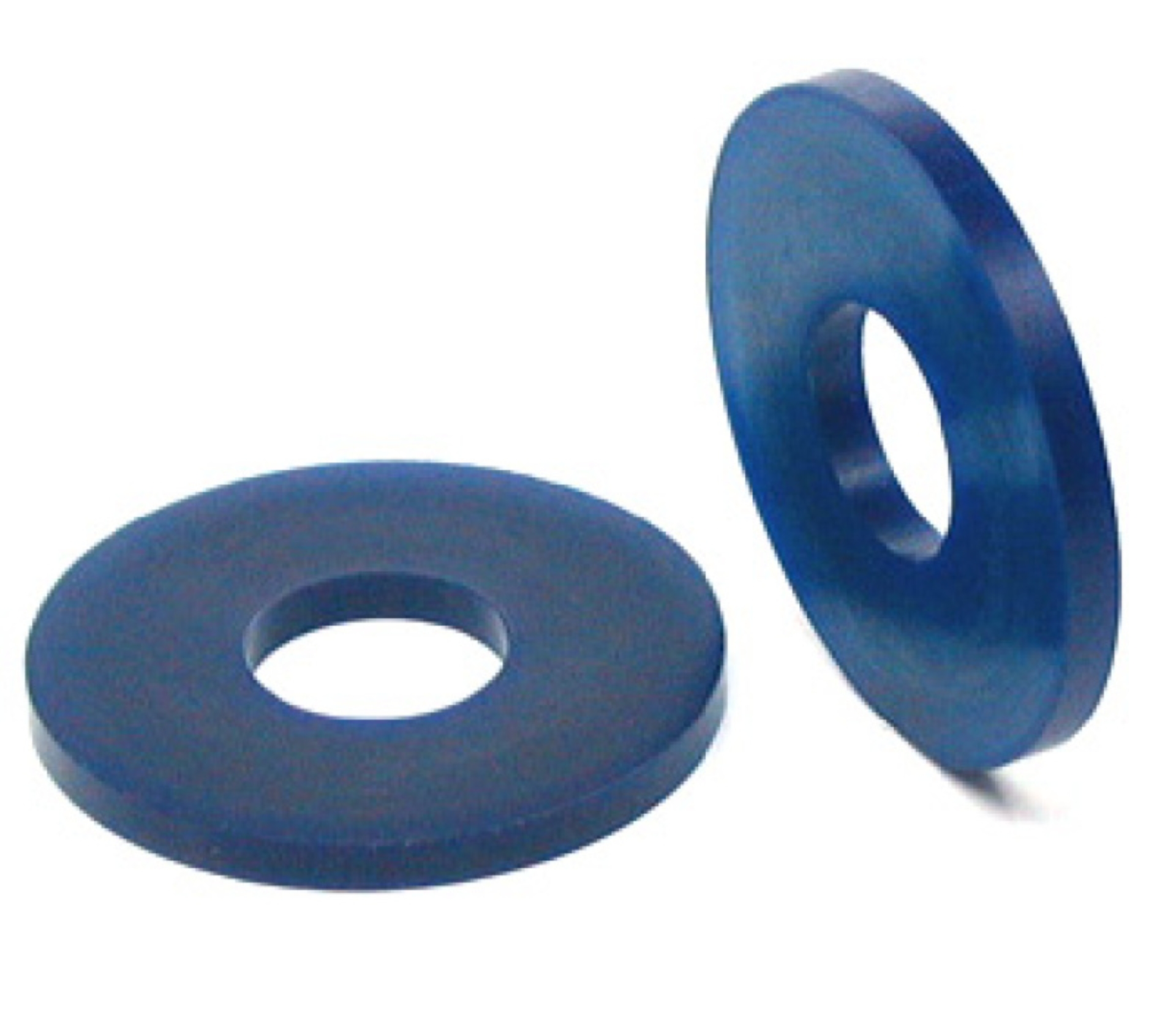 Picture of Superpro SPR Bushings-Control Arm Bushing Kits - SPF0214K