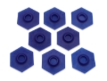 Picture of Superpro SPR Bushings-Leaf Spring Bushing Kits - SPF0216K