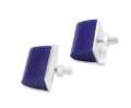 Picture of Superpro SPR Bump Stop Bushing Kits - SPF0205K