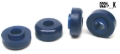 Picture of Superpro SPR Bushings-Control Arm Bushing Kits - SPF0221-28K