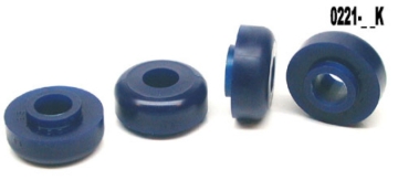 Picture of Superpro SPR Bushings-Control Arm Bushing Kits - SPF0221-28K