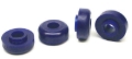 Picture of Superpro SPR Bushings-Control Arm Bushing Kits - SPF0221-32K