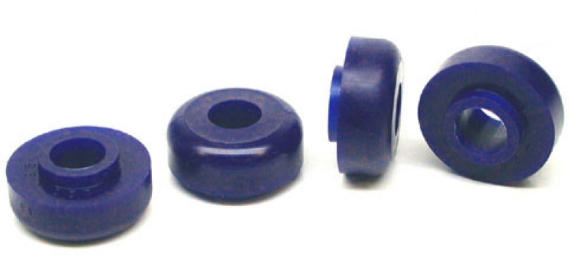 Picture of Superpro SPR Bushings-Control Arm Bushing Kits - SPF0221-32K