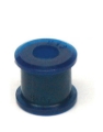 Picture of Superpro SPR Bushings-Engine Mount Rear Bushing Kits - SPF0213K