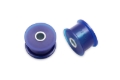 Picture of Superpro SPR Caster Adj Kits Caster Kits - SPF0224K