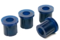 Picture of Superpro SPR Bushings-Leaf Spring Bushing Kits - SPF0215K