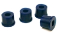 Picture of Superpro SPR Bushings-Leaf Spring Rear Bushing Kits - SPF0227-4K