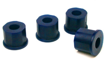 Picture of Superpro SPR Bushings-Leaf Spring Rear Bushing Kits - SPF0227-4K