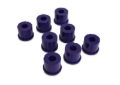 Picture of Superpro SPR Bushings-Leaf Spring Rear Bushing Kits - SPF0227K