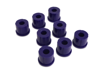 Picture of Superpro SPR Bushings-Leaf Spring Rear Bushing Kits - SPF0227K