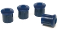 Picture of Superpro SPR Bushings-Leaf Spring Bushing Kits - SPF0228-4K