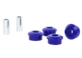 Picture of Superpro SPR Bushings-Control Arm Bushing Kits - SPF0219K