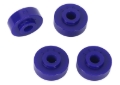 Picture of Superpro SPR Bushings-Shock Bushing Kits - SPF0204K