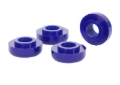 Picture of Superpro SPR Bushings-Control Arm Bushing Kits - SPF0221-32K