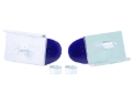 Picture of Superpro SPR Bump Stop Bushing Kits - SPF0205K