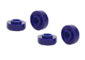 Picture of Superpro SPR Bushings-Control Arm Bushing Kits - SPF0221-28K