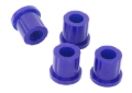 Picture of Superpro SPR Bushings-Leaf Spring Bushing Kits - SPF0215K