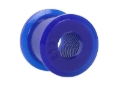Picture of Superpro SPR Bushings-Engine Mount Rear Bushing Kits - SPF0213K