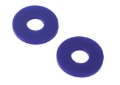 Picture of Superpro SPR Bushings-Control Arm Bushing Kits - SPF0214K