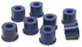 Picture of Superpro SPR Bushings-Leaf Spring Rear Bushing Kits - SPF0227K