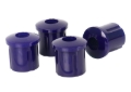 Picture of Superpro SPR Bushings-Leaf Spring Bushing Kits - SPF0228-4K