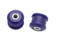Picture of Superpro SPR Bushings-Control Arm Bushing Kits - SPF0219K