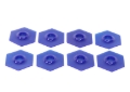 Picture of Superpro SPR Bushings-Leaf Spring Bushing Kits - SPF0216K