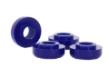 Picture of Superpro SPR Bushings-Control Arm Bushing Kits - SPF0221-32K