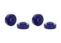 Picture of Superpro SPR Bushings-Control Arm Bushing Kits - SPF0221-28K