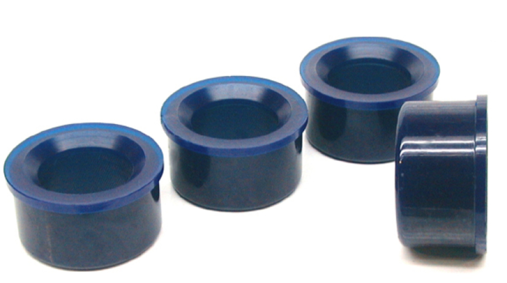 Picture of Superpro SPR Bushings-Beam Axle Bushing Kits - SPF0236K