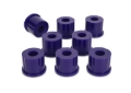 Picture of Superpro SPR Bushings-Leaf Spring Rear Bushing Kits - SPF0227K
