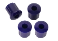 Picture of Superpro SPR Bushings-Leaf Spring Bushing Kits - SPF0228-4K