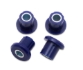 Picture of Superpro SPR Bushings-Control Arm Front Bushing Kits - SPF0234K