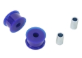 Picture of Superpro SPR Caster Adj Kits Caster Kits - SPF0224K