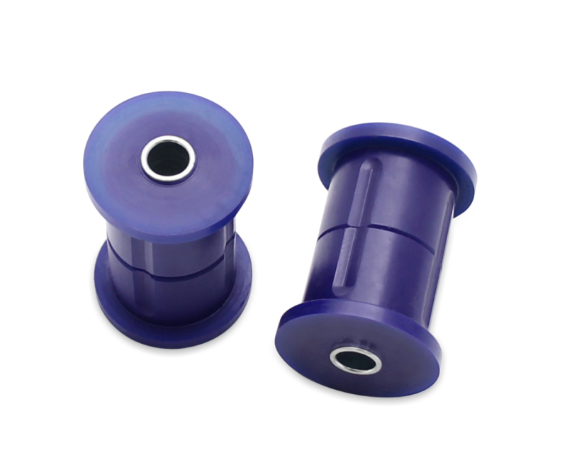 Picture of Superpro SPR Bushings-Leaf Spring Front Bushing Kits - SPF0239K