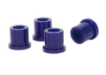 Picture of Superpro SPR Ball Joint Kits - SPF0244HK