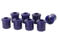 Picture of Superpro SPR Bushings-Leaf Spring Bushing Kits - SPF0228K
