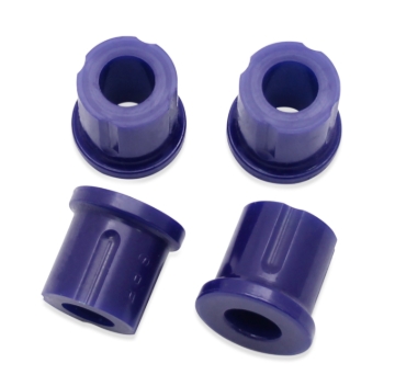 Picture of Superpro SPR Bushings-Leaf Spring Rear Bushing Kits - SPF0244K