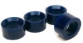 Picture of Superpro SPR Bushings-Beam Axle Bushing Kits - SPF0242K