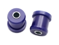 Picture of Superpro SPR Bushings-Crossmember Bushing Kits - SPF0246K