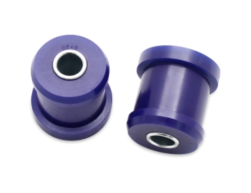 Picture of Superpro SPR Bushings-Crossmember Bushing Kits - SPF0246K