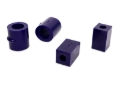 Picture of Superpro SPR Bushings-Sway Bar Sway Bar Bushings - SPF0247-22K