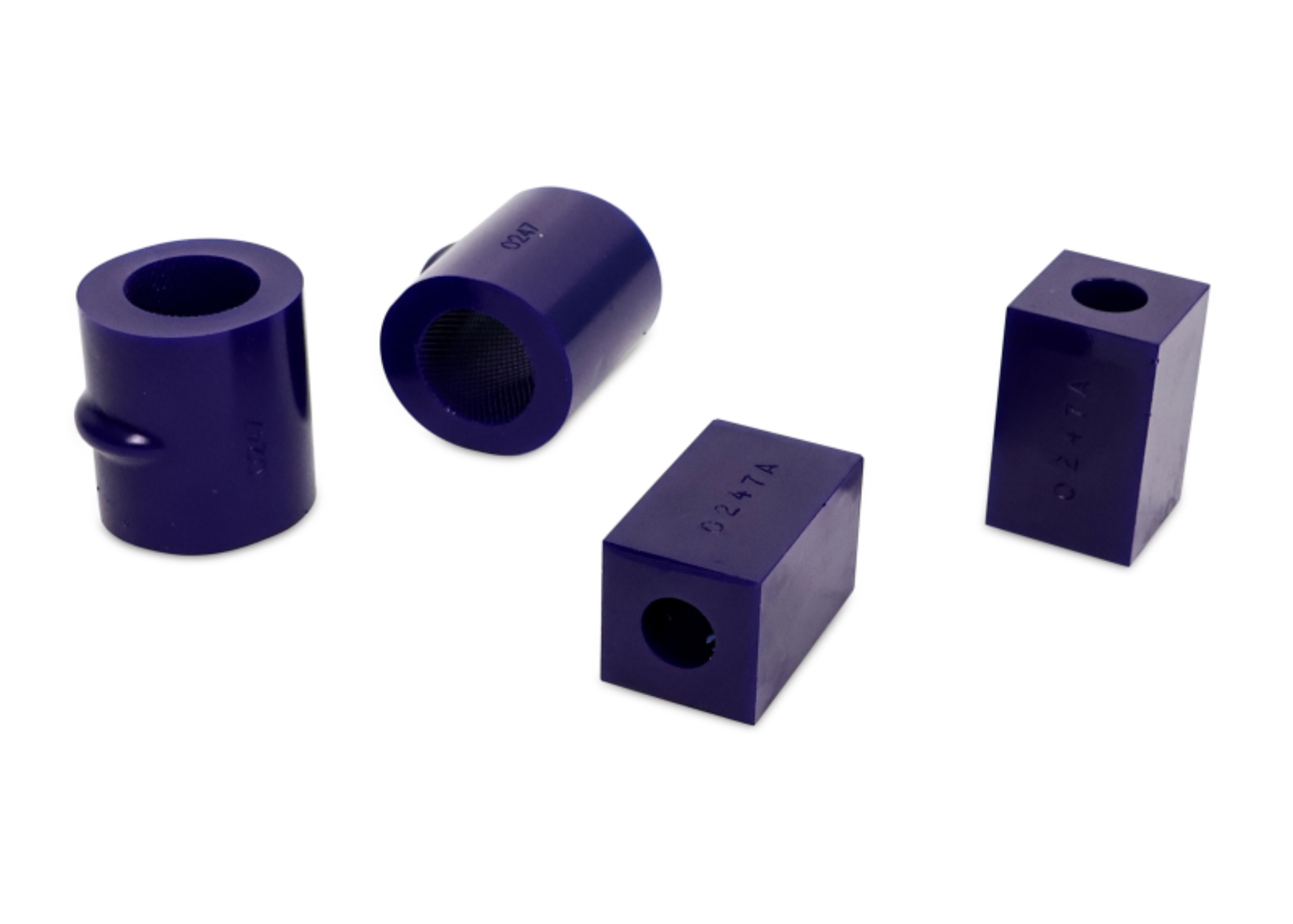 Picture of Superpro SPR Bushings-Sway Bar Sway Bar Bushings - SPF0247-22K