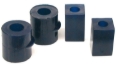 Picture of Superpro SPR Bushings-Sway Bar Sway Bar Bushings - SPF0247K