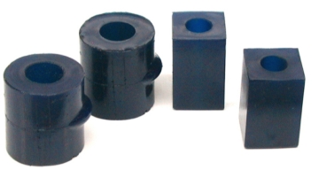Picture of Superpro SPR Bushings-Sway Bar Sway Bar Bushings - SPF0247K