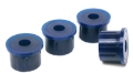 Picture of Superpro SPR Bushings-Leaf Spring Bushing Kits - SPF0259K