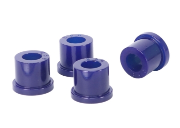 Picture of Superpro SPR Bushings-Control Arm Bushing Kits - SPF0258K