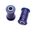 Picture of Superpro SPR Bushings-Leaf Spring Front Bushing Kits - SPF0238K